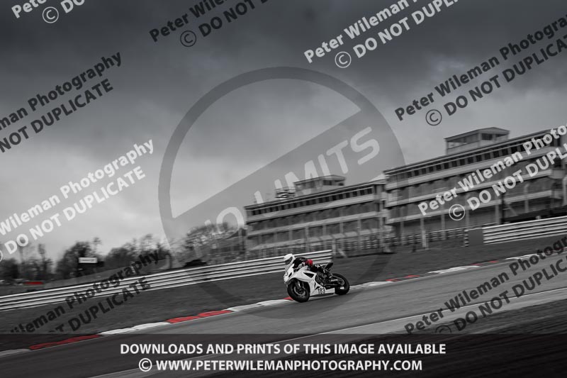 brands hatch photographs;brands no limits trackday;cadwell trackday photographs;enduro digital images;event digital images;eventdigitalimages;no limits trackdays;peter wileman photography;racing digital images;trackday digital images;trackday photos
